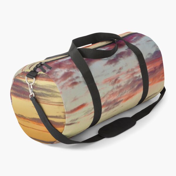 Item preview, Another Ottawa Sunset designed and sold by Shulie1.