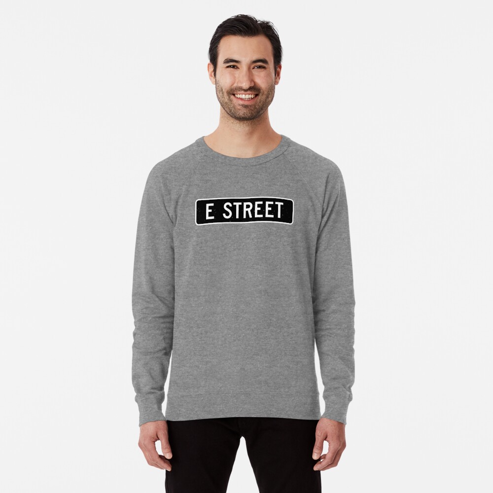 Item preview, Lightweight Sweatshirt designed and sold by dissident.