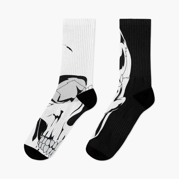 Item preview, Cráneo designed and sold by CodeGear.