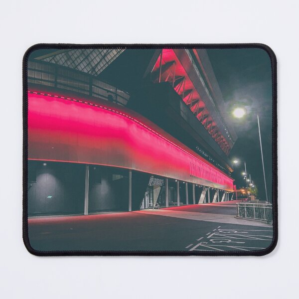 Item preview, Ashton Gate Stadium designed and sold by TimConstable.