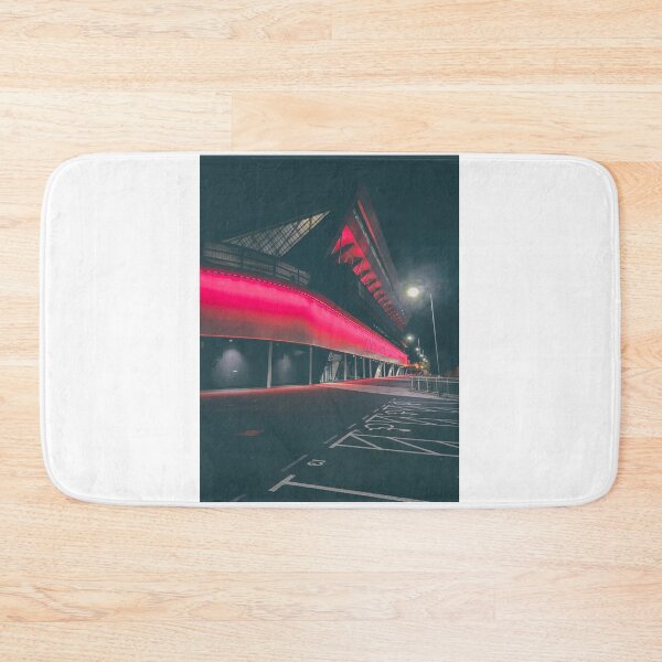 Item preview, Ashton Gate Stadium designed and sold by TimConstable.
