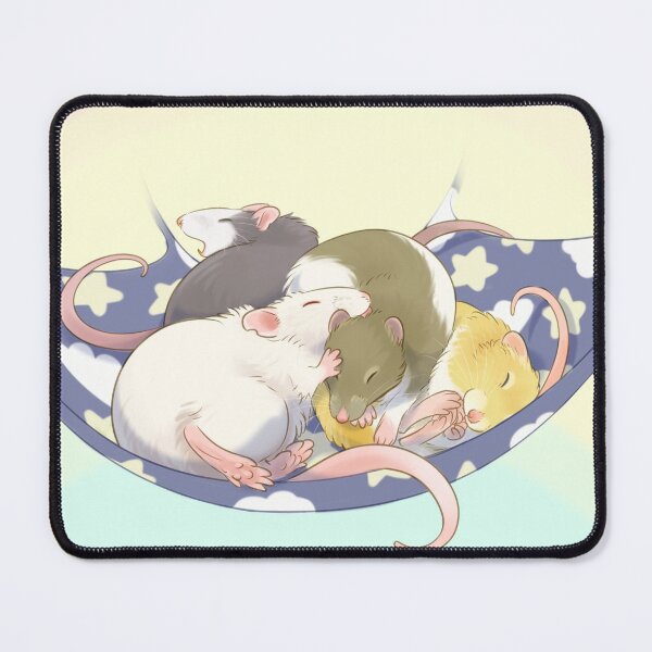 Item preview, Cuddlepuddle designed and sold by pawlove.