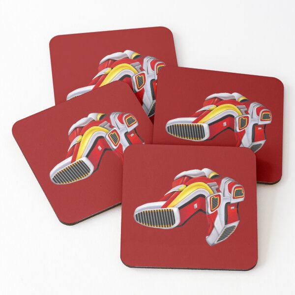 Item preview, dem soap shoes designed and sold by liquidsonic.