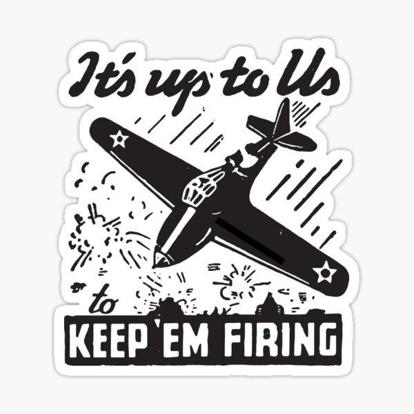 "sublimation printer for posters" Sticker for Sale by FROMZERO1 Redbubble