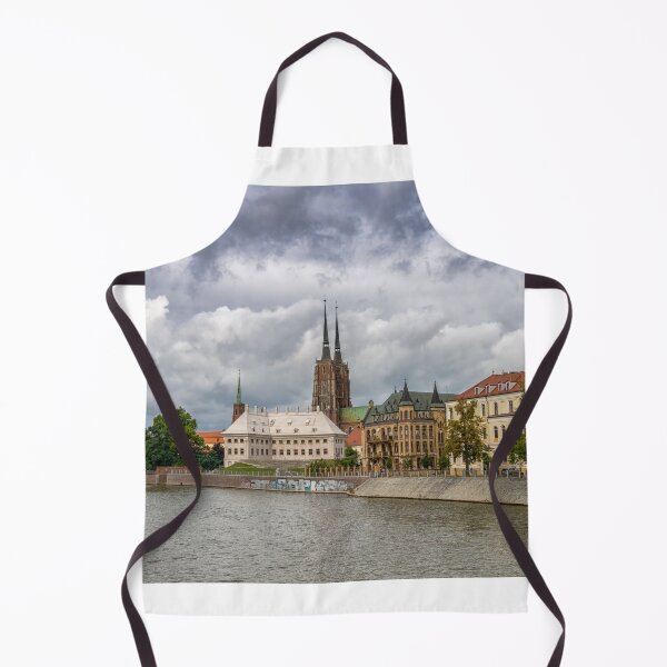 Item preview, Wyspa Piasek Island designed and sold by DiFigianoPhoto.