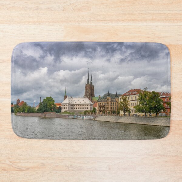 Item preview, Wyspa Piasek Island designed and sold by DiFigianoPhoto.
