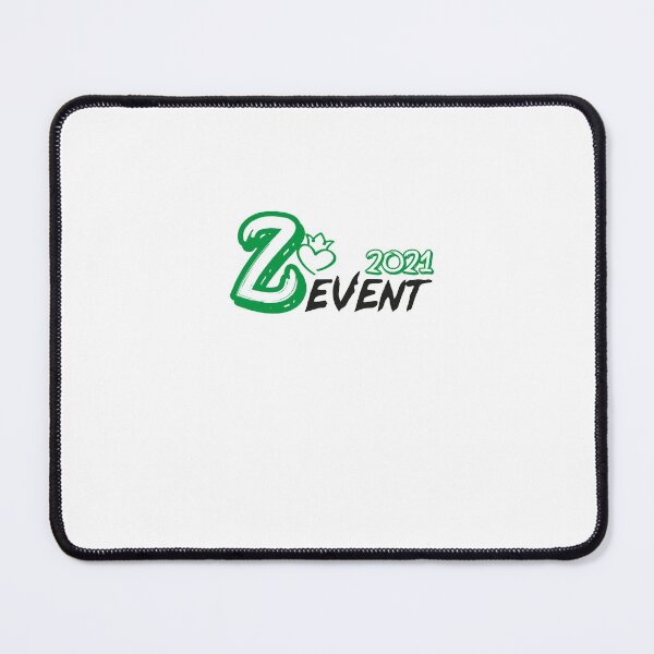 Item preview,  ZEVENT 2021 designed and sold by BBNART.