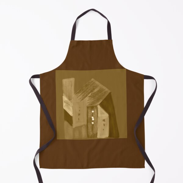 Item preview, Lightswitch House designed and sold by headtrackerart.