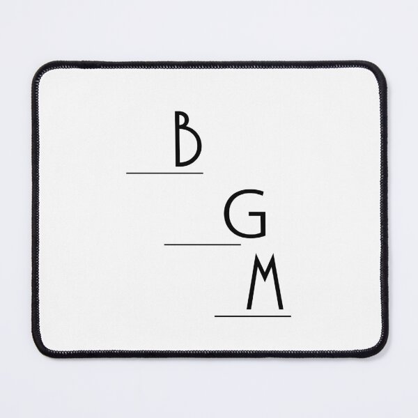 Item preview, BLACK GIRL MAGIC designed and sold by Afternext.