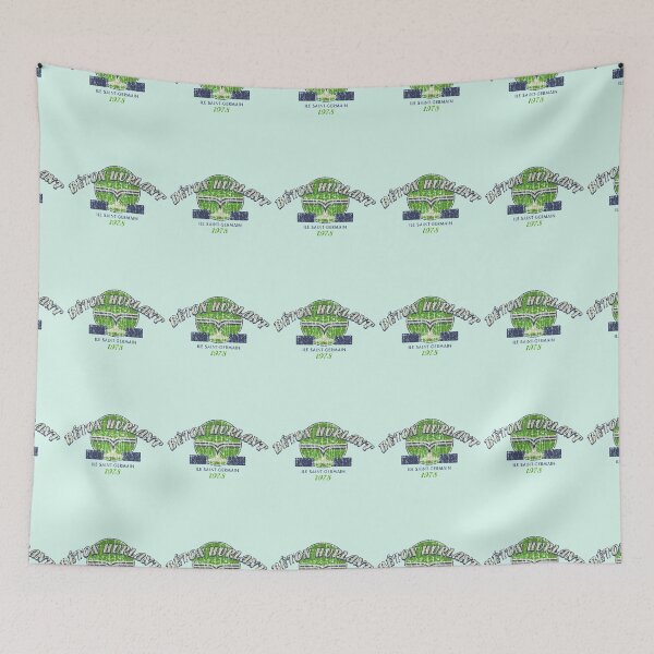 Item preview, Skate Park Béton Hurlant Skate Park 1978  designed and sold by HolmesAmelia.