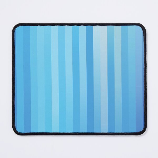 Item preview, Blue Stripes designed and sold by RysEmporium.