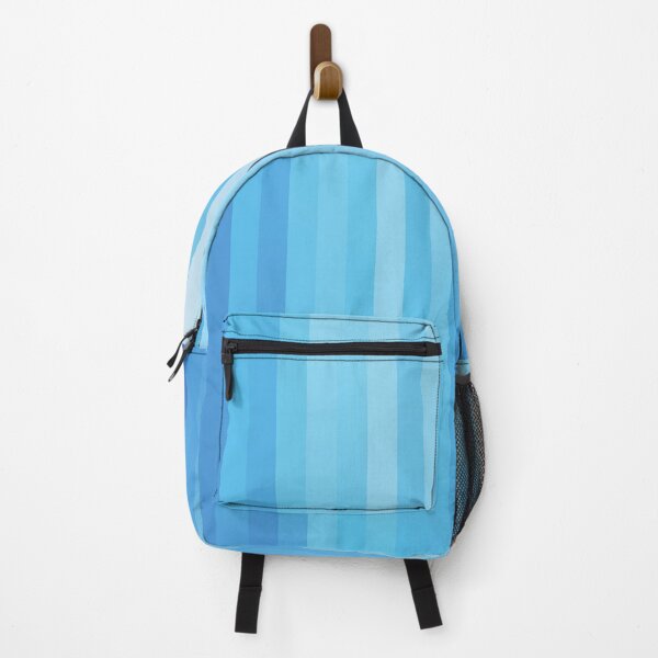 Item preview, Blue Stripes designed and sold by RysEmporium.