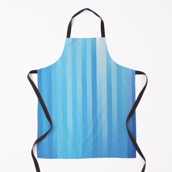 Item preview, Blue Stripes designed and sold by RysEmporium.