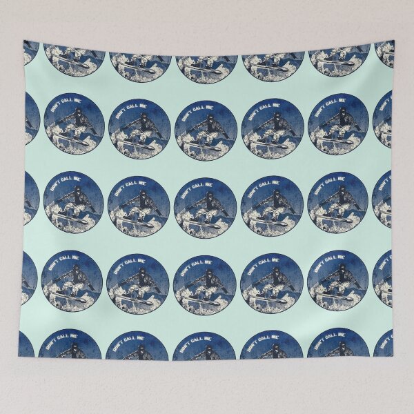 Item preview, Snowboarding para amantes del snowboard designed and sold by HolmesAmelia.