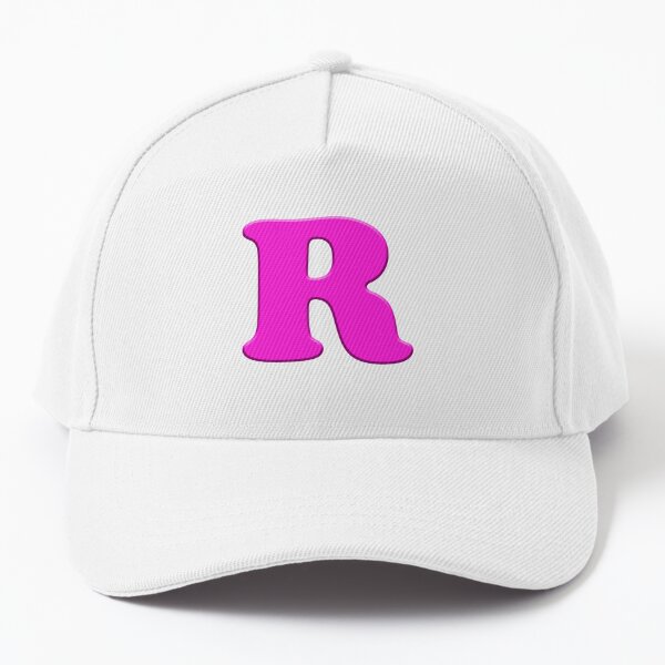 Purple Letter R Gifts Merchandise Redbubble