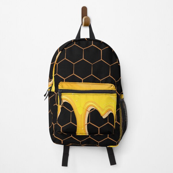 Item preview, Honey Bee designed and sold by Emil1993.