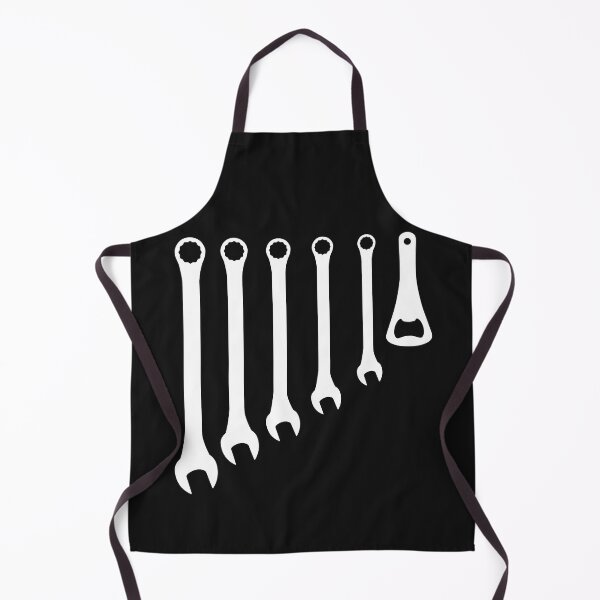 Item preview, Mechanic Beer Tools designed and sold by henrydy.