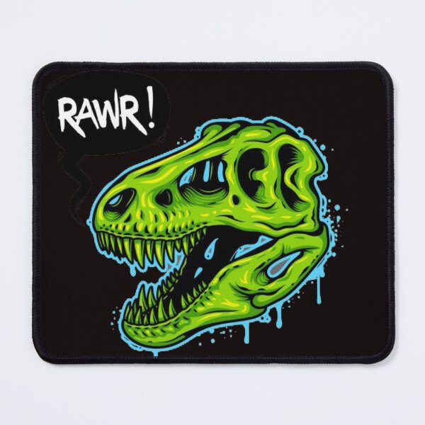 Item preview, ART ON THE SHIRT designed and sold by alvaroconven.
