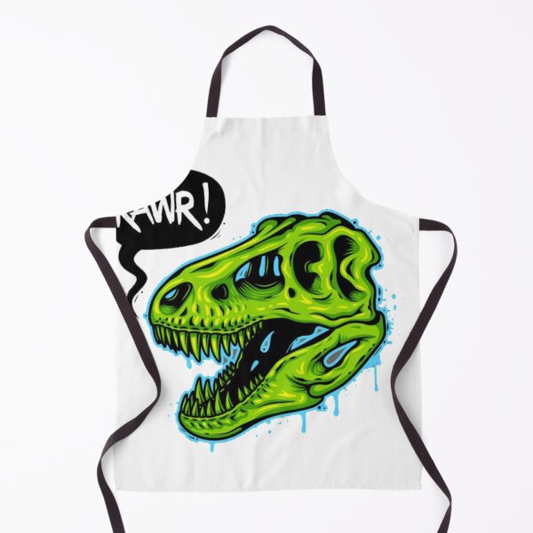 Item preview, ART ON THE SHIRT designed and sold by alvaroconven.