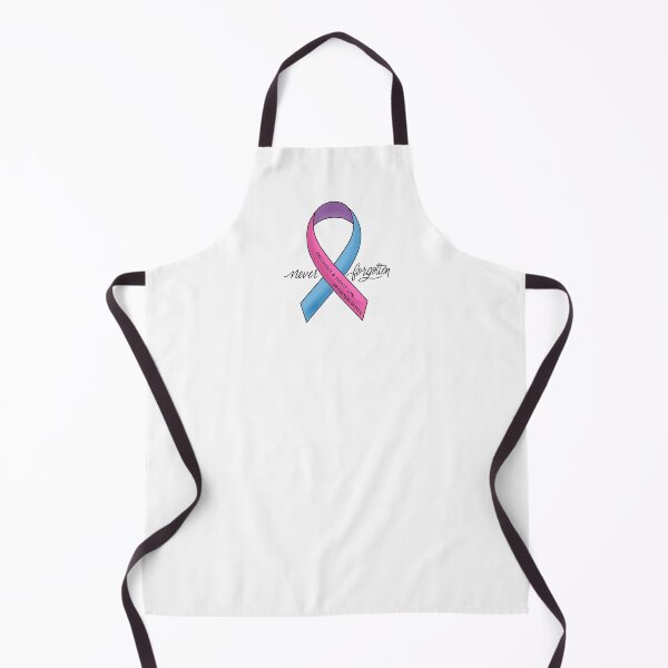 Item preview, Pregnancy and Infant Loss Awareness Month designed and sold by IvyKwanDesigns.