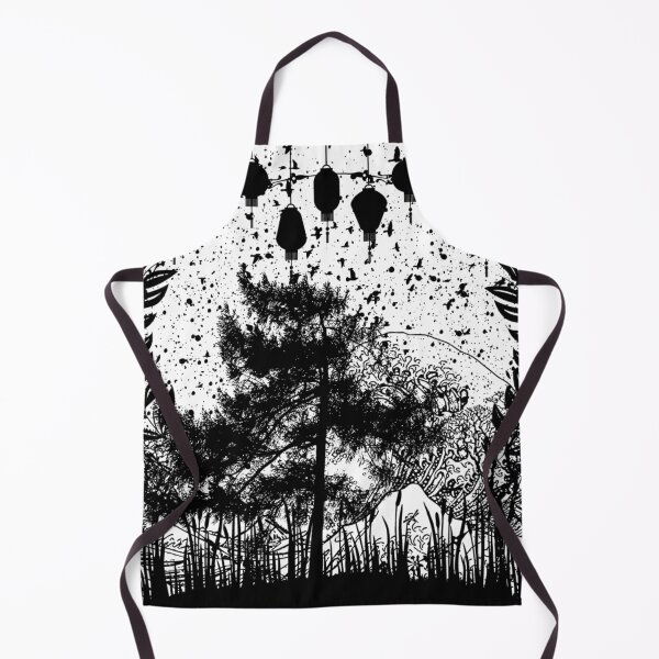 Item preview, Forest Lantern Designz designed and sold by Designz101.
