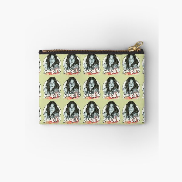 Item preview, Suspiria designed and sold by HolmesAmelia.