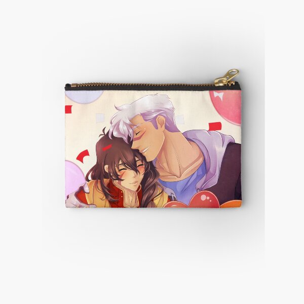 Item preview, HBD Keith designed and sold by Iwonn.