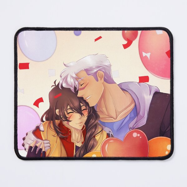 Item preview, HBD Keith designed and sold by Iwonn.