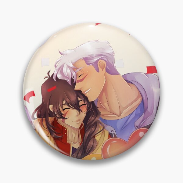 Item preview, HBD Keith designed and sold by Iwonn.
