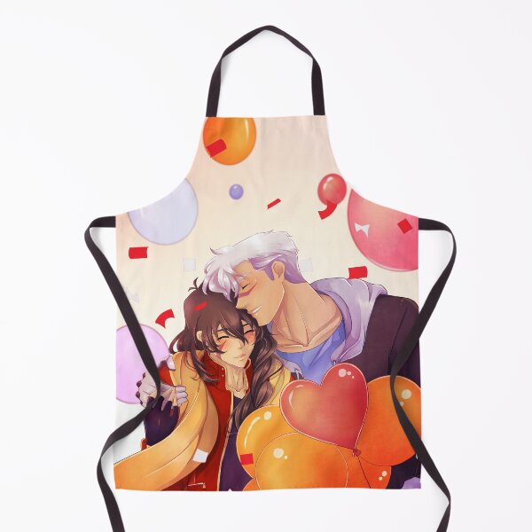 Item preview, HBD Keith designed and sold by Iwonn.