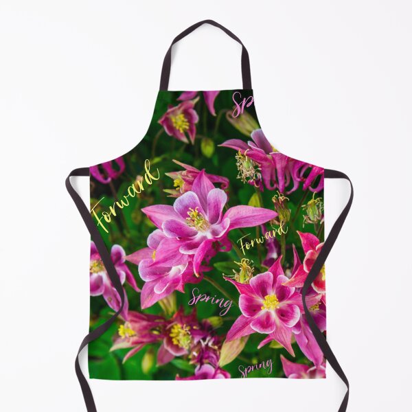 Item preview, Red and Yellow Flower Spring Forward Design designed and sold by articlave.
