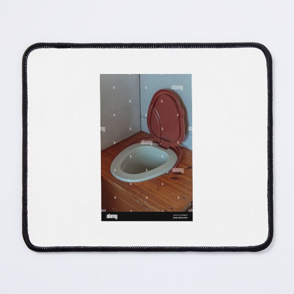 Item preview, Shoutouts to alamy designed and sold by tolietron3000.