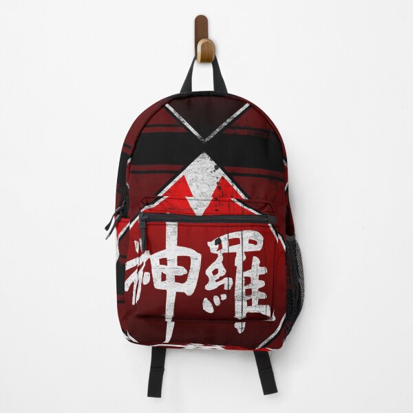 Item preview, Shin-ra Grunge designed and sold by DRKNT.