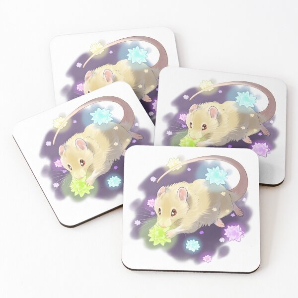 Item preview, Starry candy designed and sold by pawlove.