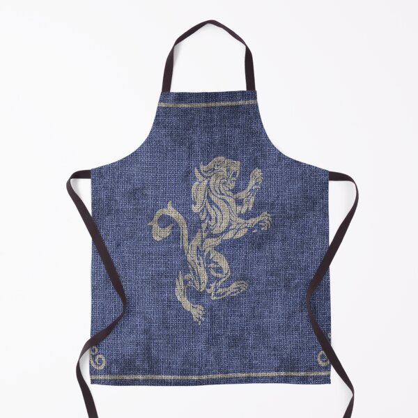 Item preview, TES Tapestry 24 - Daggerfall Covenant designed and sold by Cleobule.