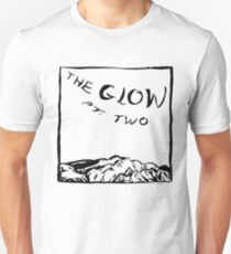 The Glow Pt Two Unisex T-Shirt