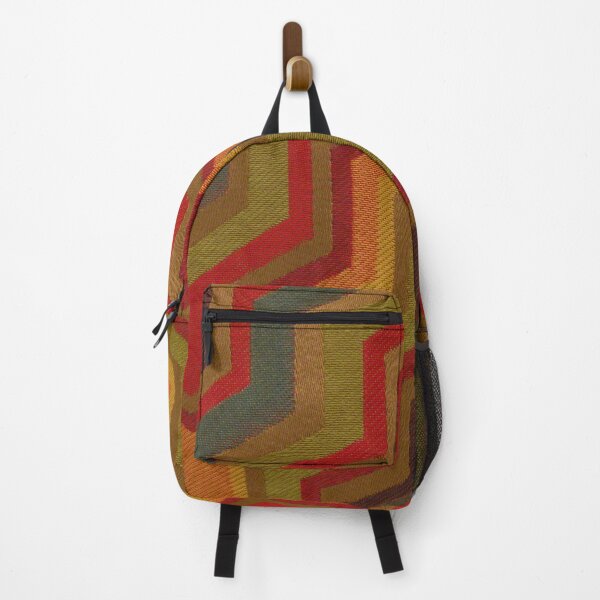 Item preview, Copy of Colored Square Pattern designed and sold by 20Dollars.