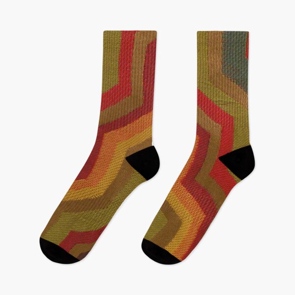 Item preview, Copy of Colored Square Pattern designed and sold by 20Dollars.