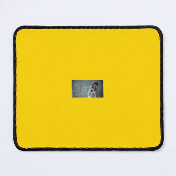 Item preview, #OUTRAGE #CANCEL designed and sold by tolietron3000.