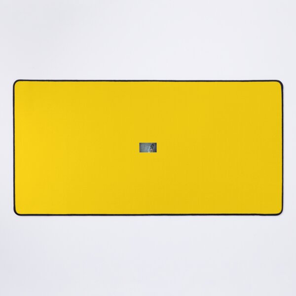 Item preview, #OUTRAGE #CANCEL designed and sold by tolietron3000.