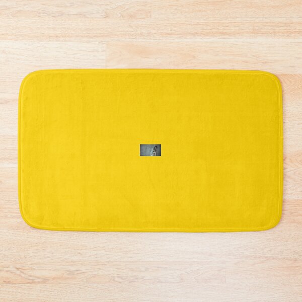 Item preview, #OUTRAGE #CANCEL designed and sold by tolietron3000.