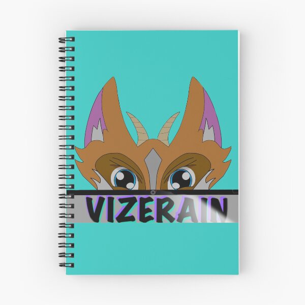 Item preview, Viz Incoming designed and sold by Vizerain.