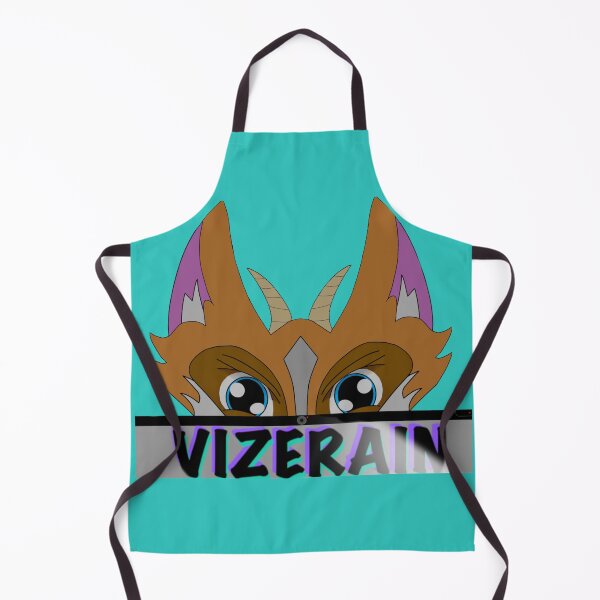 Item preview, Viz Incoming designed and sold by Vizerain.