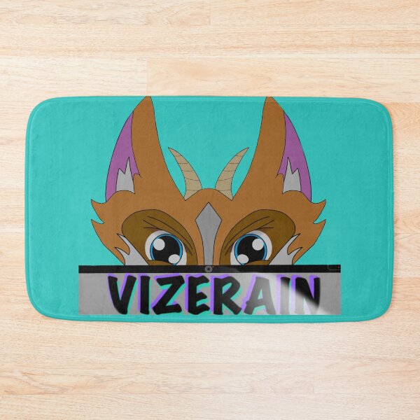 Item preview, Viz Incoming designed and sold by Vizerain.