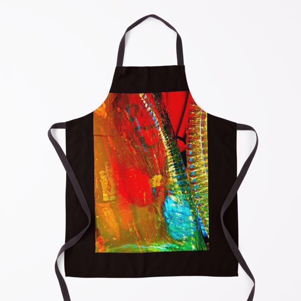 Item preview, Abstract 2021 2019 designed and sold by Shulie1.