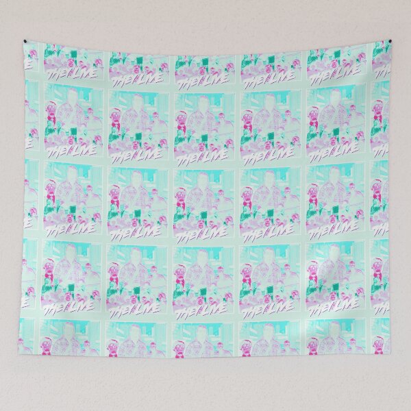 Item preview, They Live  designed and sold by HolmesAmelia.