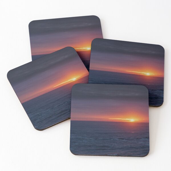 Item preview, North Sea Dawn designed and sold by axp7884.