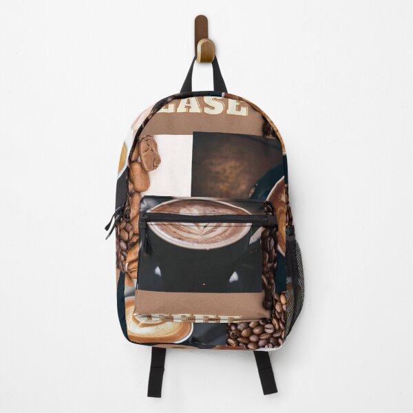 Item preview, coffe designed and sold by artbyrosse.