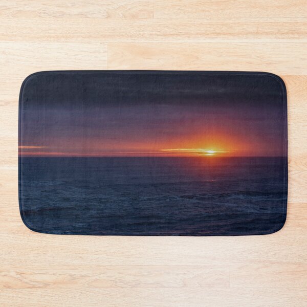 Item preview, North Sea Dawn designed and sold by axp7884.