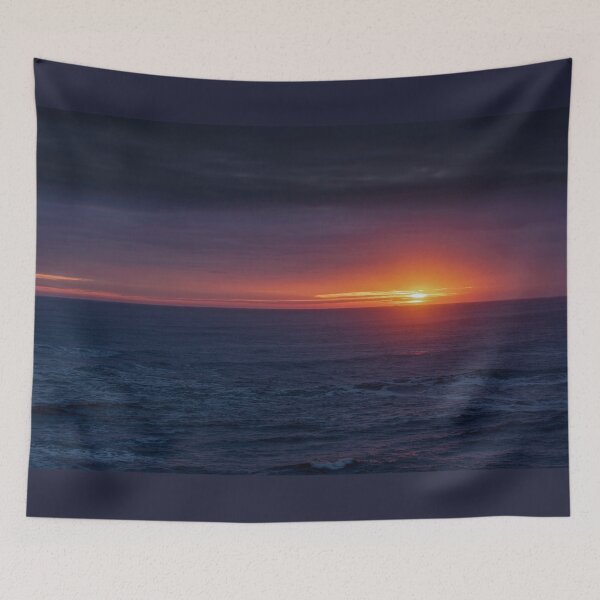 Item preview, North Sea Dawn designed and sold by axp7884.